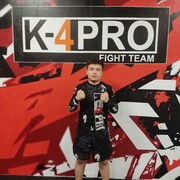 ���������� ����������, ���� ����� ����, 23 ����, ������������ ��� ������, ����� � ���������