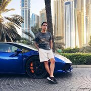 ���������� ������, ���� ������� �������, 36 ���, ������������ ��� ������, ����� � ���������