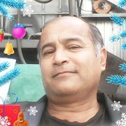  -,   , 61 ,   ,   , c 