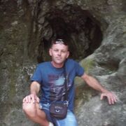  ,   , 49 ,   c 