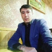  ,   Said, 43 ,   ,   , c 