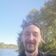 ���������� �����, ���� ������� ������, 43 ����, ������������ ��� ������, ����� � ���������, c�������� ���������, ���������