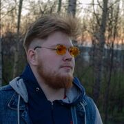 ���������� ����� ��, ������ ���������, 25