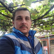  ,   , 46 ,   ,   , c , 