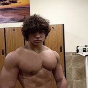 ���������� �����, ���� ����� ����, 22 ����, ������������ ��� ������, ����� � ���������, c�������� ���������, ���������