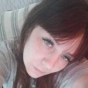 ���������� ������, ���� ������� ����, 33 ����, ������������ ��� ������, ����� � ���������