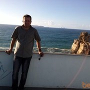 ���������� ������, ���� ������� NIK9, 58 ���, ������������ ��� ������, ����� � ���������, c�������� ���������