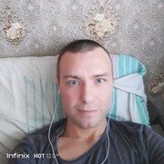 ���������� ��������, ���� ������� �������, 30 ���, ������������ ��� ������, ����� � ���������, ���������