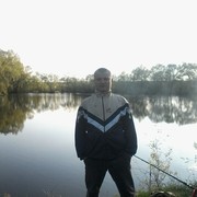  ,   , 34 ,     , c 