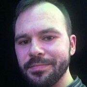  ,   , 34 ,   ,   , 