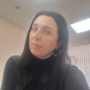  -,   , 48 ,   ,   , c 