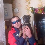 ���������� �����, ���� ������� Evgeny, 42 ����, ������������ ��� c�������� ���������