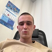  ,   , 30 ,   ,   