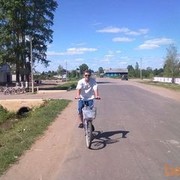  ,   , 30 ,   