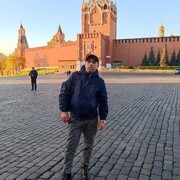 ���������� �����-���������, ���� ������� ��������, 46 ���, ������������ ��� ������, ����� � ���������, c�������� ���������, ���������