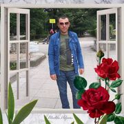  ,   Mehmetnuri, 40 ,   ,   