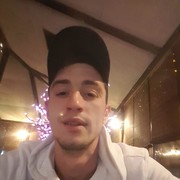  ,   , 37 ,  