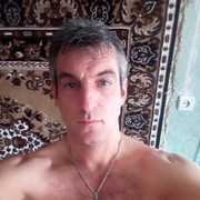 ���������� ������-��-����, ���� ������� ������, 51 ���, ������������ ��� ������, ����� � ���������, c�������� ���������