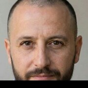 ���������� �������, ���� ������� Tgm Azorost, 40 ���, ������������ ��� c�������� ���������