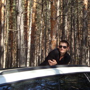  ,   Ruslan, 39 ,  
