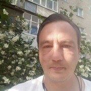  ,   , 42 ,   ,   , c , 