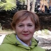  ,   , 59 ,   ,   , c 