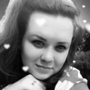  ,   , 27 ,   