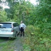 ���������� �������, ���� ������� ��������, 57 ���, ������������ ��� ������, ����� � ���������, c�������� ���������