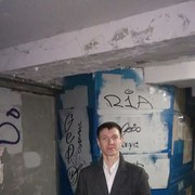 ���������� ���������, ���� ������� ������, 42 ����, ������������ ��� ������, ����� � ���������, c�������� ���������