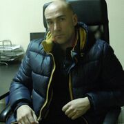  ,   Vadim, 50 ,     , c 