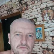  ,   , 45 ,   ,   