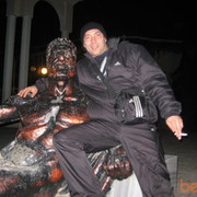  ,   Marik, 52 ,   ,   , c 