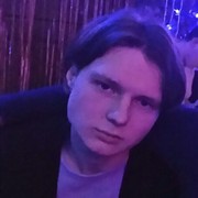 ,  , 28