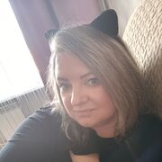  ,   , 37 ,   ,   , c , 
