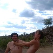 ���������� �������-����������, ���� ������� ��������, 34 ����, ������������ ��� ������, ����� � ���������, c�������� ���������