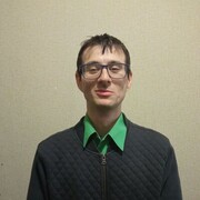 ���������� ����, ���� ������� ���������, 35 ���, ������������ ��� ������, ����� � ���������