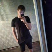 ���������� ���������, ���� ������� ������, 31 ���, ������������ ��� ������, ����� � ���������