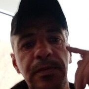 ���������� ���������, ���� ������� ������, 39 ���, ������������ ��� ������, ����� � ���������, c�������� ���������