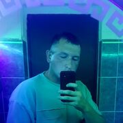  ,   , 28 ,   ,   