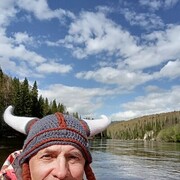  ,   Nikolay, 55 ,   ,   