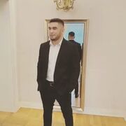 ���������� �����-���������, ���� ������� ����, 40 ���, ������������ ��� ������, ����� � ���������