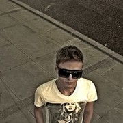  ,   , 36 ,   