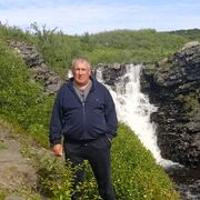  ,   , 55 ,   c 