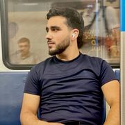 ���������� ������, ���� ������� �����, 27 ���, ������������ ��� ������, ����� � ���������