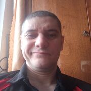  ,   , 42 ,   ,   , c , 