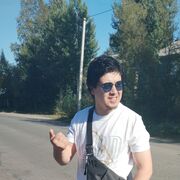  ,   Tom, 25 ,   ,   