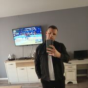 ���������� �������, ���� ������� ����, 32 ����, ������������ ��� ������, ����� � ���������