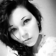 ,   , 30 ,     , c 