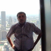  ,   Olimhuja, 48 ,   ,   , c 