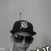  ,   998902676064, 31 ,   ,   , c 